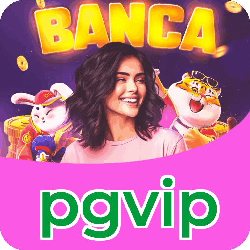 FAQ pgvip Brasil - Perguntas frequentes sobre bônus, PIX, RTP, APP mobile e VIP