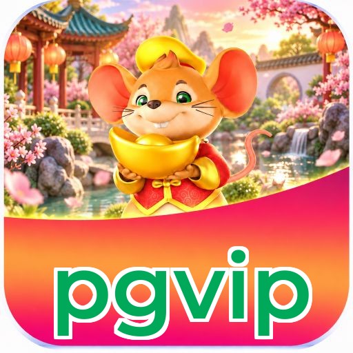 Especificações técnicas download pgvip