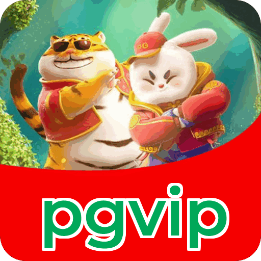 Jogo responsável pgvip - Ferramentas de controle, limites, auto-exclusão, suporte CVV 188
