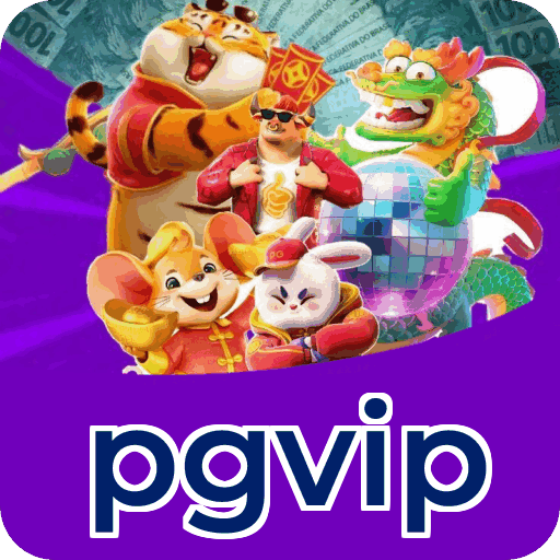 Requisitos do APK da pgvip para Android