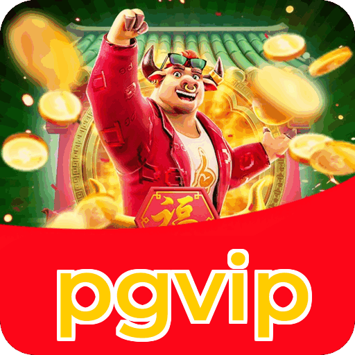 pgvip PIX instantâneo Brasil - Depósito e saque em minutos 24/7