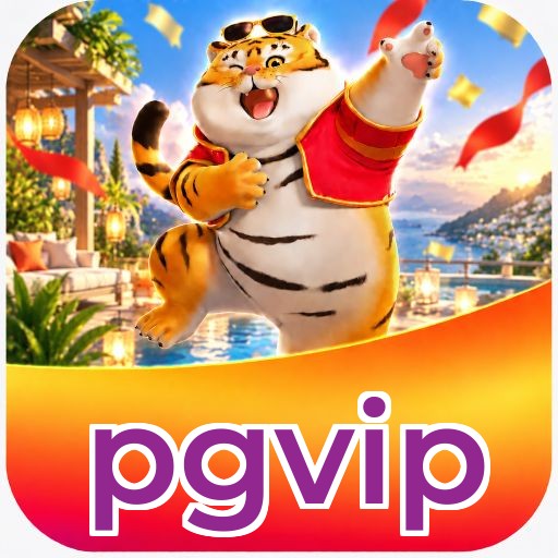 Especificações técnicas download pgvip