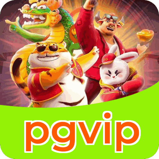 pgvip