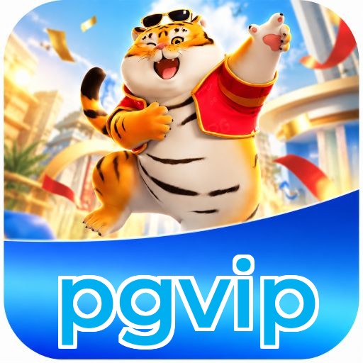 pgvip Facebook Oficial Verificado