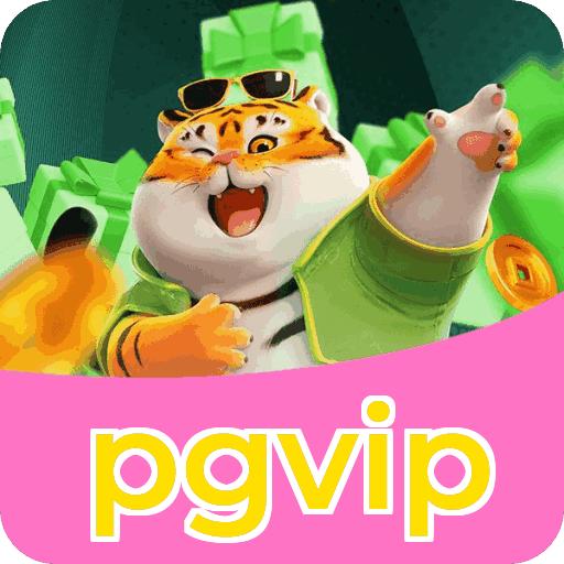 pgvip