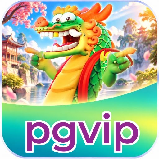 Especificações técnicas download pgvip