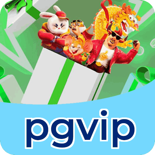 pgvip