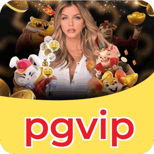 pgvip