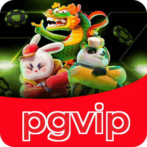 pgvip