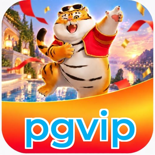 Instalar pgvip App