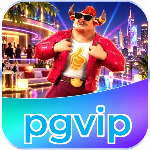 pgvip Loteria Mega-Sena