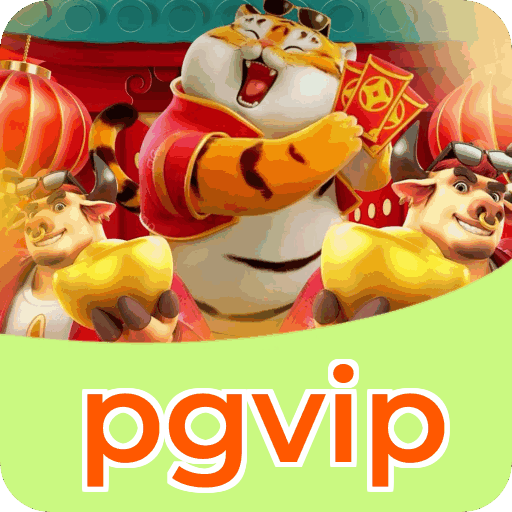 Tabela RTP verificado dos top 15 jogos mais populares pgvip - Gates of Olympus, Fortune Tiger, Aviator