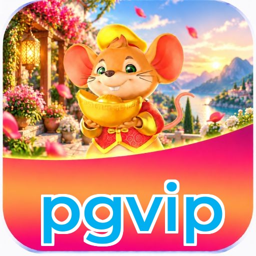 pgvip cassino online certificado - Logo oficial com PIX instantâneo