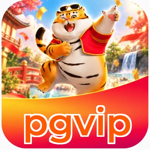 pgvip - Como verificar RTP e jogos certificados