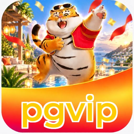 Especificações técnicas download pgvip