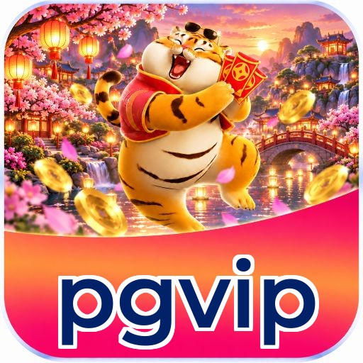 Especificações técnicas download pgvip