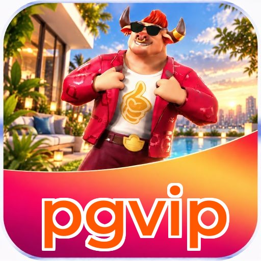 pgvip - Caso verificado Maria R. bônus